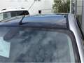 Nissan Micra 1.2 Tekna 80PS MT Navi Kundenauftrag Срібний - thumbnail 10