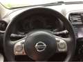Nissan Micra 1.2 Tekna 80PS MT Navi Kundenauftrag Срібний - thumbnail 19
