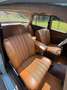 Mercedes-Benz 200 W110 200 Diesel Heckflosse H-Zulassung 9/2026 Bleu - thumbnail 11