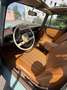 Mercedes-Benz 200 W110 200 Diesel Heckflosse H-Zulassung 9/2026 Bleu - thumbnail 9