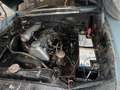 Mercedes-Benz 200 W110 200 Diesel Heckflosse H-Zulassung 9/2026 Bleu - thumbnail 6