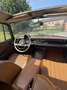 Mercedes-Benz 200 W110 200 Diesel Heckflosse H-Zulassung 9/2026 Bleu - thumbnail 8