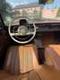 Mercedes-Benz 200 W110 200 Diesel Heckflosse H-Zulassung 9/2026 Bleu - thumbnail 10