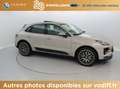 Porsche Macan S 3.0 PDK 354 CV Weiß - thumbnail 29