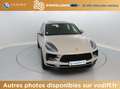 Porsche Macan S 3.0 PDK 354 CV Weiß - thumbnail 24