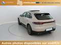 Porsche Macan S 3.0 PDK 354 CV Weiß - thumbnail 50