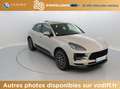 Porsche Macan S 3.0 PDK 354 CV Weiß - thumbnail 26