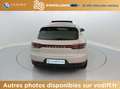 Porsche Macan S 3.0 PDK 354 CV Weiß - thumbnail 39