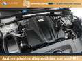 Porsche Macan S 3.0 PDK 354 CV Weiß - thumbnail 19