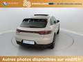 Porsche Macan S 3.0 PDK 354 CV Weiß - thumbnail 38