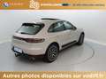 Porsche Macan S 3.0 PDK 354 CV Weiß - thumbnail 36