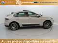 Porsche Macan S 3.0 PDK 354 CV Weiß - thumbnail 32