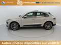 Porsche Macan S 3.0 PDK 354 CV Weiß - thumbnail 4