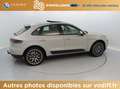 Porsche Macan S 3.0 PDK 354 CV Weiß - thumbnail 33