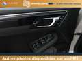 Porsche Macan S 3.0 PDK 354 CV Weiß - thumbnail 16
