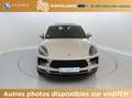 Porsche Macan S 3.0 PDK 354 CV Weiß - thumbnail 5