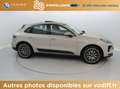 Porsche Macan S 3.0 PDK 354 CV Weiß - thumbnail 30