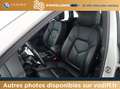 Porsche Macan S 3.0 PDK 354 CV Weiß - thumbnail 18
