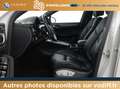 Porsche Macan S 3.0 PDK 354 CV Weiß - thumbnail 10