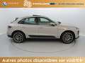 Porsche Macan S 3.0 PDK 354 CV Weiß - thumbnail 31