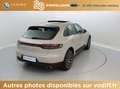 Porsche Macan S 3.0 PDK 354 CV Weiß - thumbnail 37