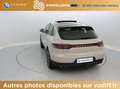 Porsche Macan S 3.0 PDK 354 CV Weiß - thumbnail 41