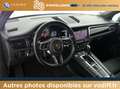 Porsche Macan S 3.0 PDK 354 CV Weiß - thumbnail 11