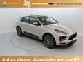 Porsche Macan S 3.0 PDK 354 CV Weiß - thumbnail 27
