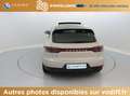 Porsche Macan S 3.0 PDK 354 CV Weiß - thumbnail 40
