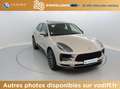 Porsche Macan S 3.0 PDK 354 CV Weiß - thumbnail 25