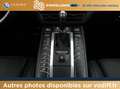 Porsche Macan S 3.0 PDK 354 CV Weiß - thumbnail 15