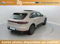 Porsche Macan S 3.0 PDK 354 CV Weiß - thumbnail 8