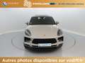 Porsche Macan S 3.0 PDK 354 CV Weiß - thumbnail 23