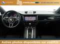 Porsche Macan S 3.0 PDK 354 CV Weiß - thumbnail 12