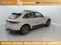 Porsche Macan S 3.0 PDK 354 CV Weiß - thumbnail 35