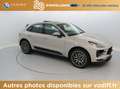 Porsche Macan S 3.0 PDK 354 CV Weiß - thumbnail 28