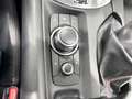 Mazda MX-5 RF 2.0 Zenith Aut. Blanco - thumbnail 27