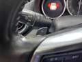 Mazda MX-5 RF 2.0 Zenith Aut. Blanc - thumbnail 15