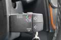 Dacia Logan MCV 0.9 TCe Stepway//Automaat//Navi//Camera!! Grijs - thumbnail 13