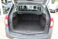 Dacia Logan MCV 0.9 TCe Stepway//Automaat//Navi//Camera!! Grijs - thumbnail 29