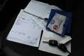 Dacia Logan MCV 0.9 TCe Stepway//Automaat//Navi//Camera!! Grijs - thumbnail 20