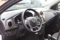 Dacia Logan MCV 0.9 TCe Stepway//Automaat//Navi//Camera!! Grijs - thumbnail 5
