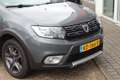Dacia Logan MCV 0.9 TCe Stepway//Automaat//Navi//Camera!! Grijs - thumbnail 21