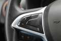 Dacia Logan MCV 0.9 TCe Stepway//Automaat//Navi//Camera!! Grijs - thumbnail 11