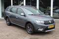 Dacia Logan MCV 0.9 TCe Stepway//Automaat//Navi//Camera!! Grijs - thumbnail 2