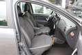 Dacia Logan MCV 0.9 TCe Stepway//Automaat//Navi//Camera!! Grijs - thumbnail 23