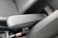 Dacia Logan MCV 0.9 TCe Stepway//Automaat//Navi//Camera!! Grijs - thumbnail 19