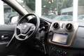 Dacia Logan MCV 0.9 TCe Stepway//Automaat//Navi//Camera!! Grijs - thumbnail 24