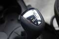 Dacia Logan MCV 0.9 TCe Stepway//Automaat//Navi//Camera!! Grijs - thumbnail 17