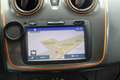 Dacia Logan MCV 0.9 TCe Stepway//Automaat//Navi//Camera!! Grijs - thumbnail 14